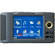 Wolverine ESP 250GB Portable Multimedia Storage and Player