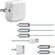 Apple Component AV Cable for iPod