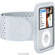 Apple nano 3rd Generation Armband