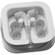 Apple In-Ear Headphones for iPod