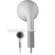 Apple Stereo Earphones for iPod