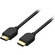 Xtreme Cables HDMI Male to HDMI Male Cable (Blister Pack) - 3'