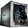 FirmTek SeriTek/2eEN4 4-Bay Host-Swap External eSATA Enclosure