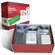 CTA Digital Travel Groove Gift Set