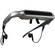 CTA Digital Mobile Home Theater Video Eyewear