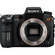 Sony C�mera Digital Alpha DSLR-A700 (Corpo da C�mera)