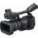 Sony PMW-EX1 XDCAM EX SxS Pro HD Camcorder
