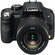 Panasonic Lumix DMC-L10 SLR Digital Camera with Leica 14-50mm Lens