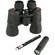 Celestron 72105-L Green Laser Pointer