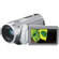 Panasonic 'DEMO' HDC-SD1 AVCHD 3CCD High Definition SD/SDHC Camcorder