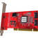 FirmTek SeriTek/1S2 2-Port PCI SATA Host Adapter for Mac