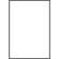 Backdrop-Alley Solid Muslin Background - 8 x 10'