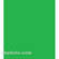 Backdrop-Alley Muslin Background - 8 x 10'- Chroma-Key Green