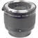 Nikon TC-201 2x Teleconverter AIS