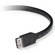 FirmTek Serial ATA 2' (0.6 m) Data Cable