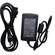 FirmTek SeriTek/2EN2 and SeriTek/1EN2 Spare Power Adapter