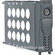 FirmTek Spare Drive Tray for SeriTek/1EN2 Enclosure