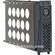 FirmTek Spare Drive Tray for SeriTek/1EN2, SeriTek/2EN2, and SeriTek/2eEN4 Enclosure