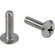 FirmTek Spare Screws for the SeriTek Series Hard Drive Enclosures