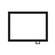 Beattie Intenscreen Focusing Screen - Plain Matte