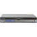 Pioneer DEMO DVR-745E Multi-System, Multi-Zone DVD-Recorder