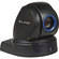 Elmo PTC-100B 1/4" CCD Color Network Camera
