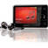 Creative Labs Zen 4GB Portable Media Player