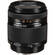 Sony DT 18-250mm f/3.5-6.3 Autofocus Lens