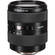 Sony DT 16-105mm f/3.5-5.6(D) Autofocus Lens