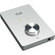 Apogee Duet - FireWire Audio Interface