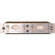 Avalon Design AD2022 Microphone Preamp (Refurbished)