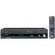 Panasonic DEMO DMR-EZ47VK DVD/VCR Recorder Combo (Black)