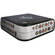 Avid Liquid Pro Breakout Box Hardware