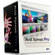 Avid Upgrade Xpress Pro v4.x to v5.7 with Documentation - Mac/Win