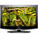 Samsung LN-T2653H 26" LCD TV (Demo)