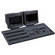 NSI / Leviton 24/48 Channel Control Console (120VAC)