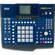 Akai MPC4000-Plus - 64 Voice Sampling Drum Machine