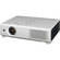 Sanyo DEMO - PLC-XU101 XGA LCD Projector