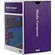Avid Media Composer v3.0 Editing Software - Mac/Win