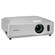 Hitachi CP-X305 XGA Projector