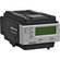 nNovia Quick-Capture 40GB - Hard Disk Recorder with Sony V Mount - NTSC