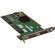 Avid ExpressPCI UL4D PCI-X Dual-Channel Ultra320 SCSI Host Adapter