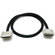 Avid VHDCI Male to VHDCI Male SCSI Cable - 4.9'