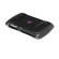 Aluratek USB 2.0 Multi-Media Card Reader, Model AUCR204