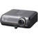 Sharp PG-F310X  XGA Projector