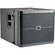 JBL VRX918S 18" High Power Flying Subwoofer
