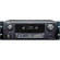 Denon AVR-988P 7.1-Channel Home Theater Receiver