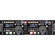 Denon DJ DN-HC4500 - USB MIDI Controller/Audio Interface