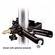 Bogen / Manfrotto Sky Hook