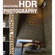 Amphoto Book: Mastering HDR Photography